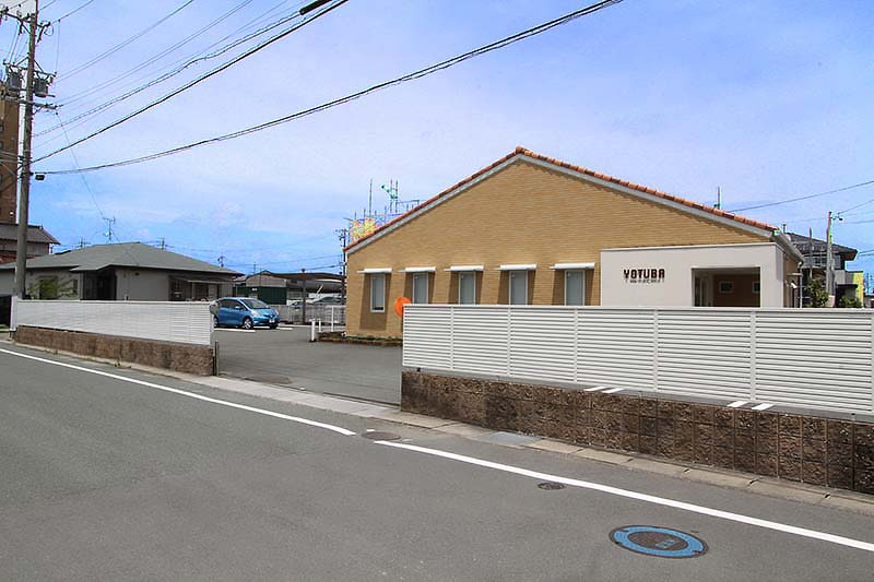 公式案内画像