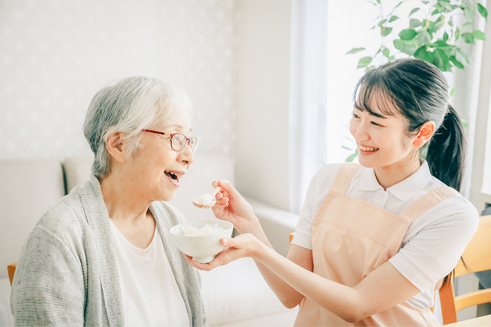 公式案内画像