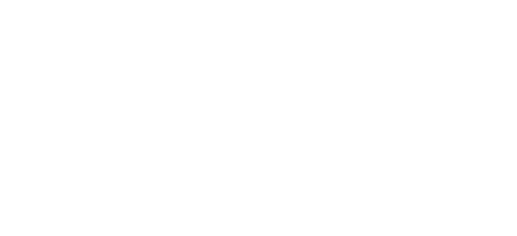 ユー歯科 の写真