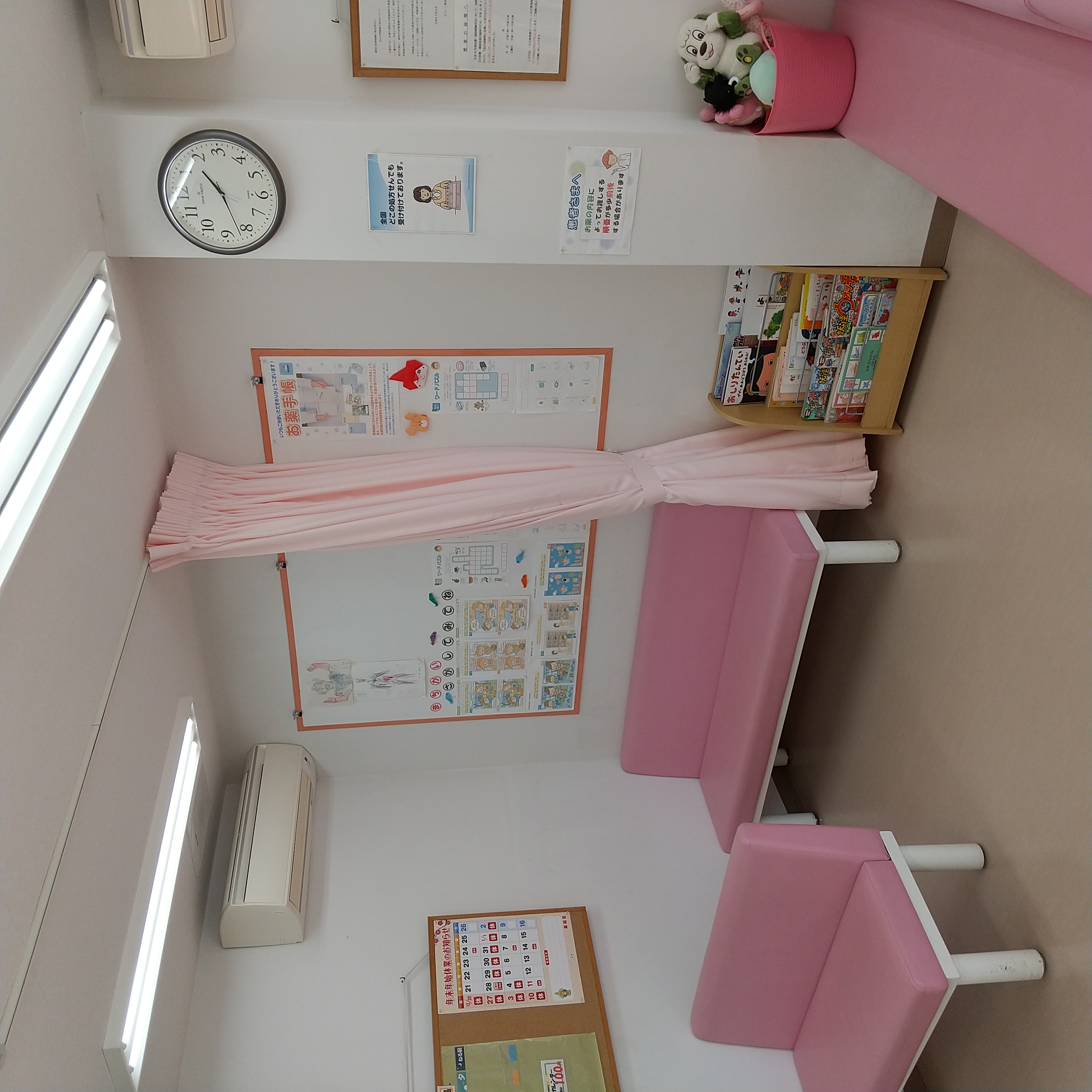 公式案内画像