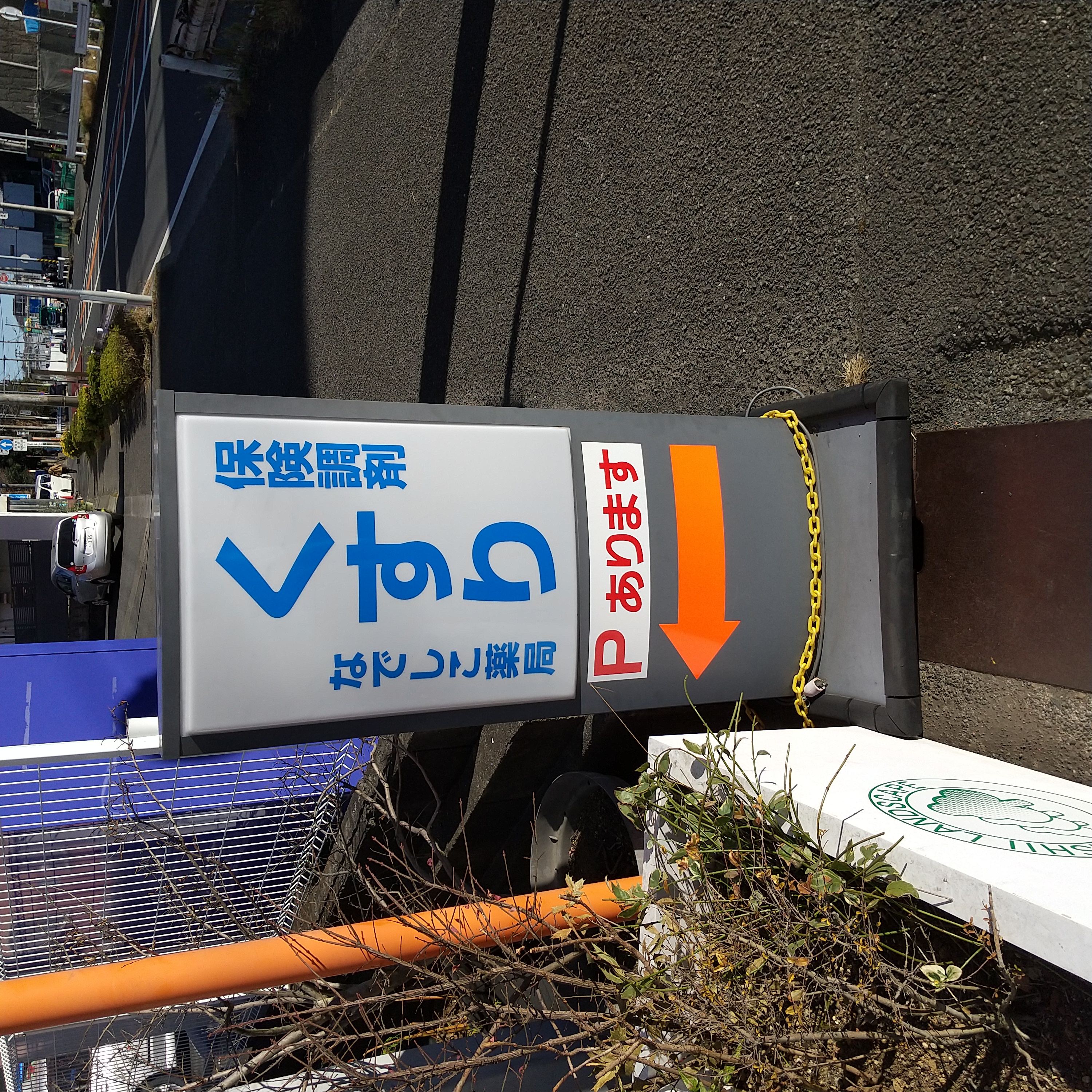 公式案内画像