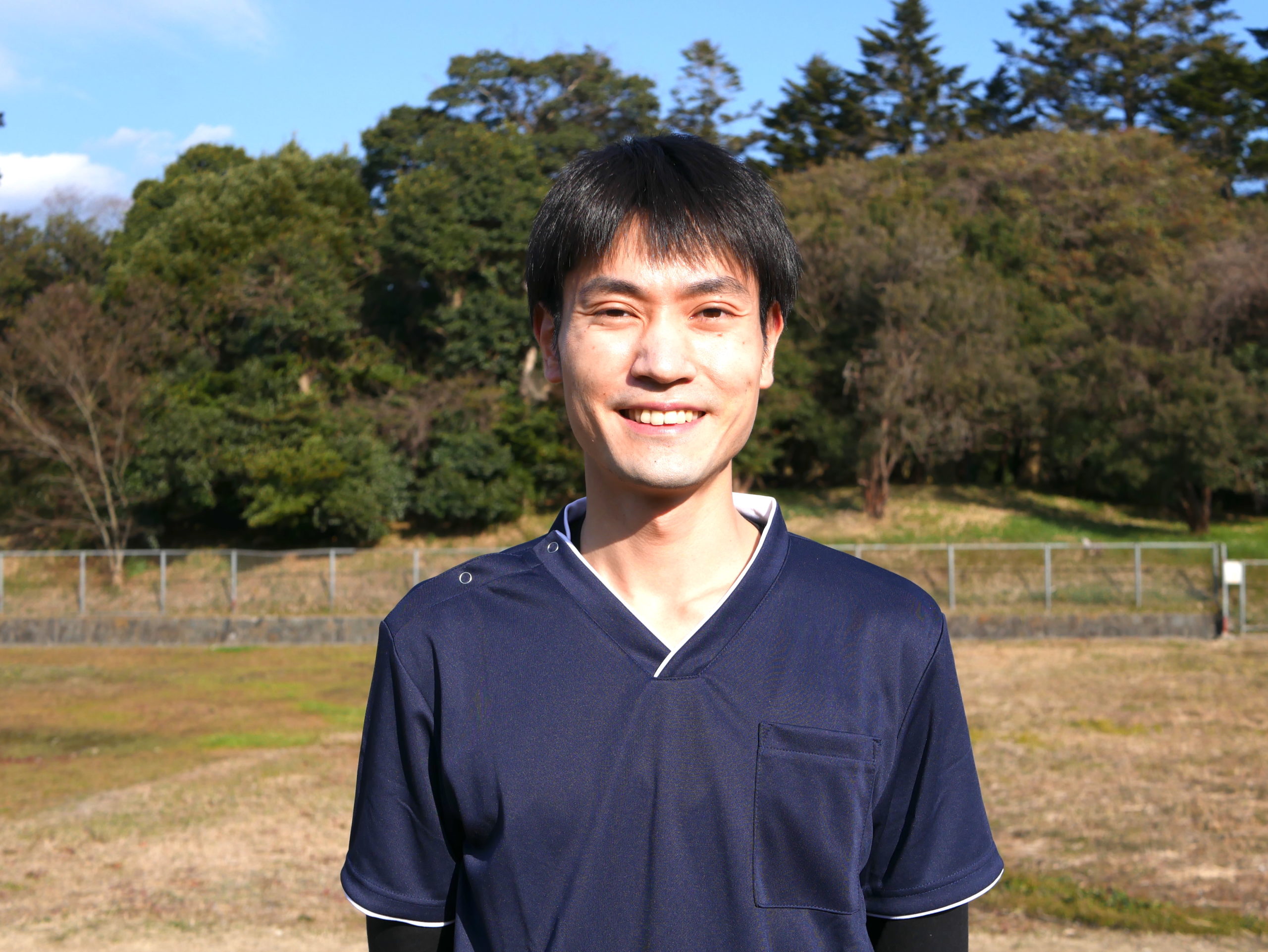 しろくま訪問看護リハビリステーション の写真