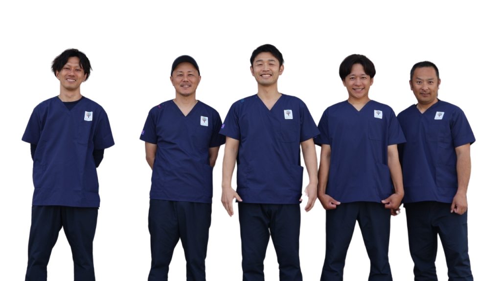 公式案内画像
