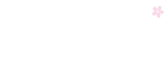 ちひろ薬局
