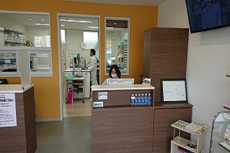公式案内画像