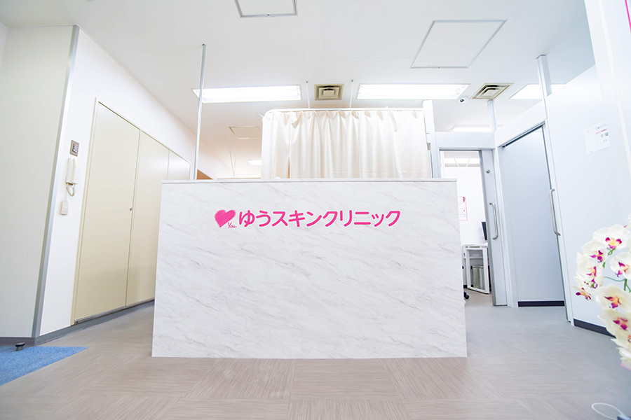 公式案内画像