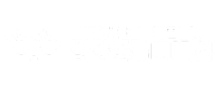 きくな湯田眼科