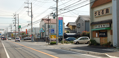 公式案内画像