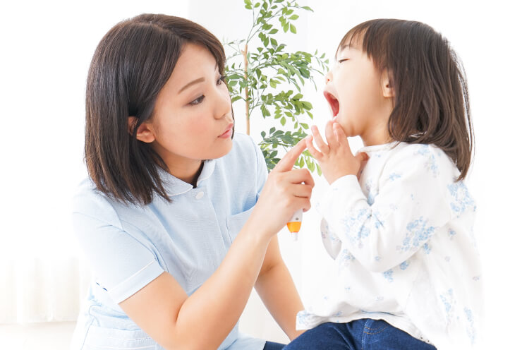 公式案内画像