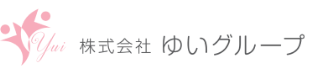 はーとふる訪問看護ステーション