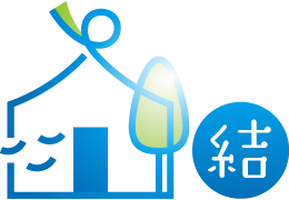 訪問看護ステーション　彩
