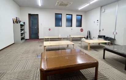 公式案内画像