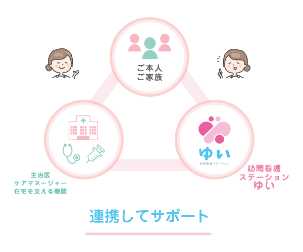 公式案内画像