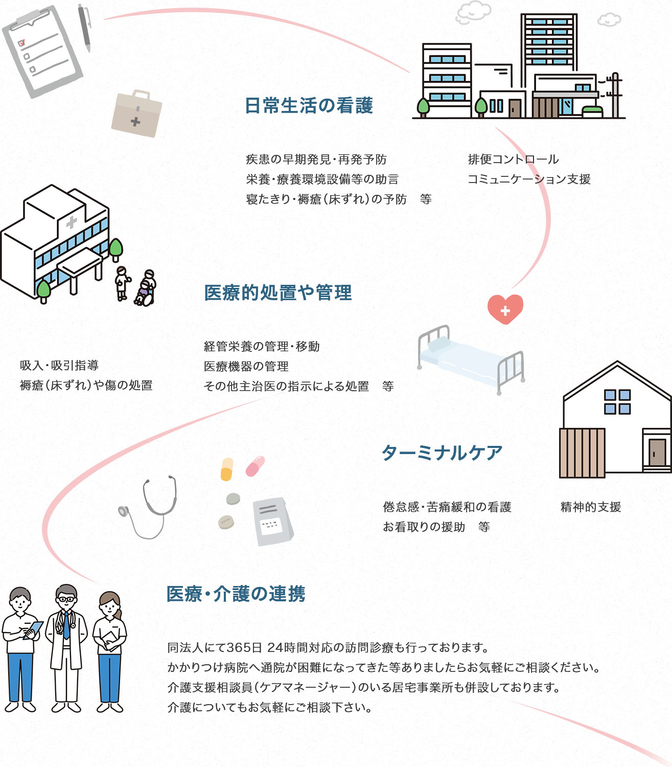 公式案内画像