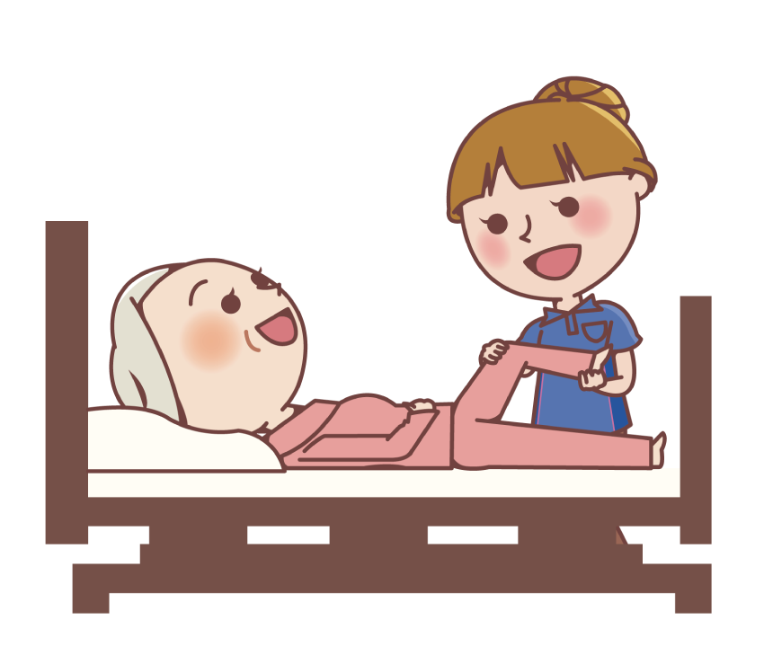 公式案内画像