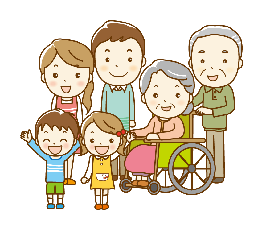 公式案内画像