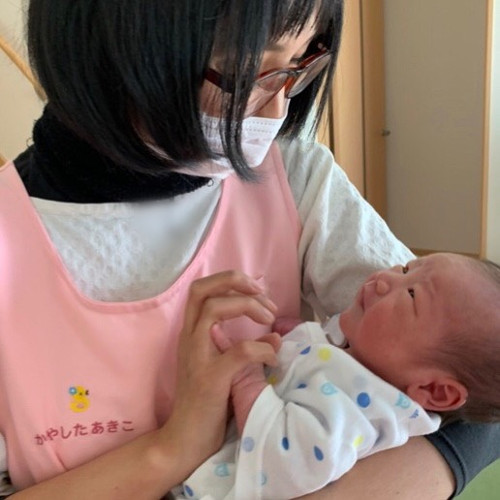公式案内画像