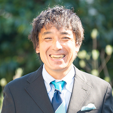 公式案内画像