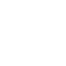 畠山酒造