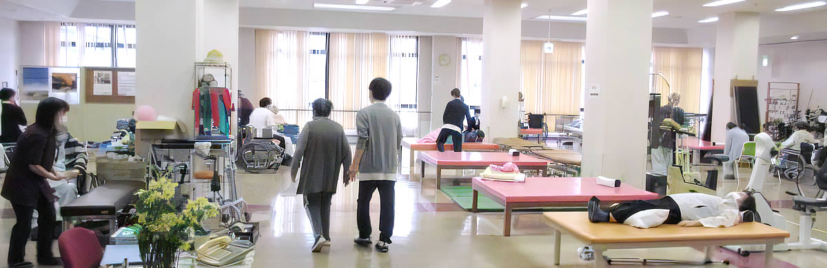 公式案内画像