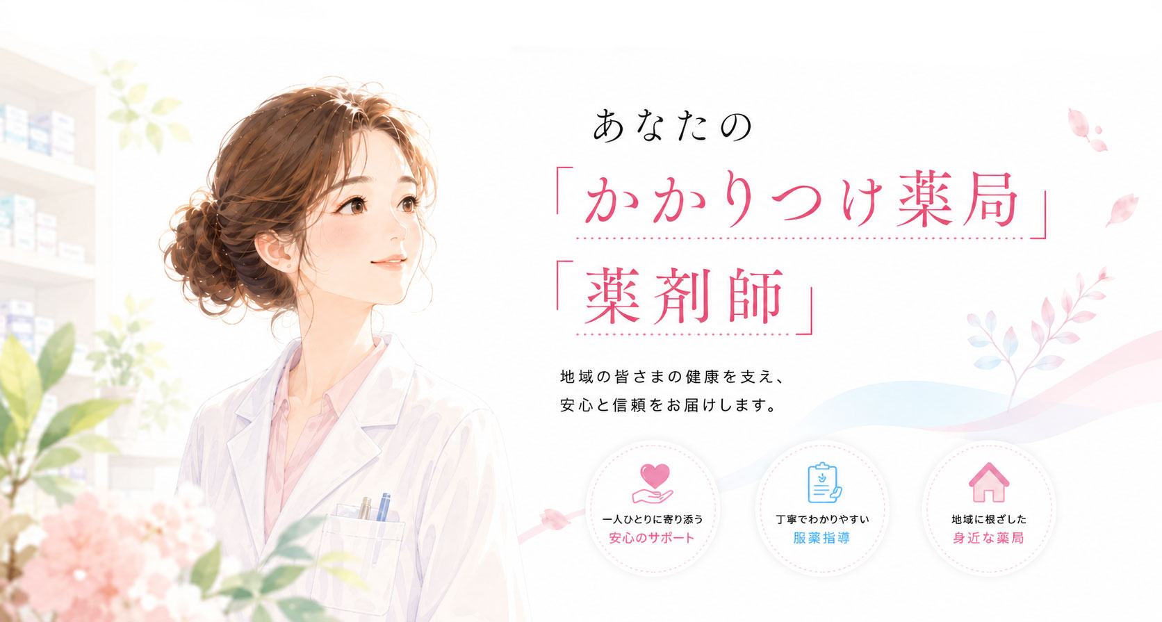 公式案内画像