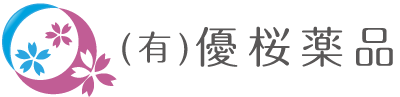 オーロラ薬局