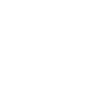 須恵町ゆうろう内科クリニック