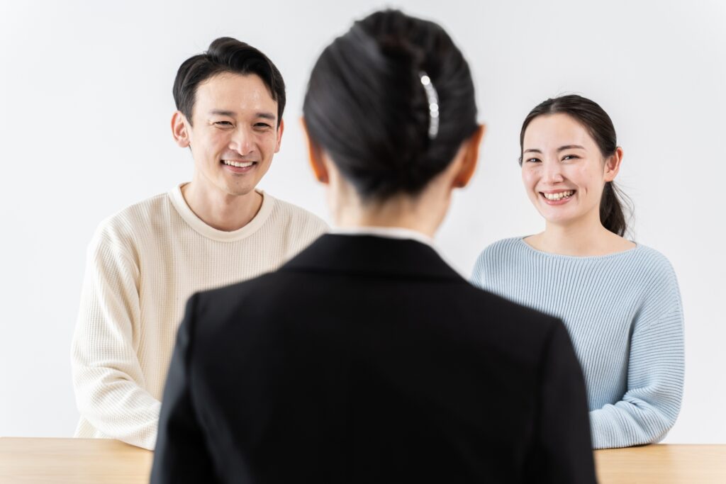 公式案内画像