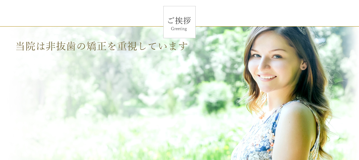 公式案内画像