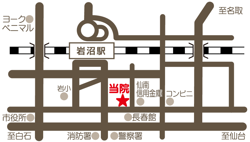公式案内画像