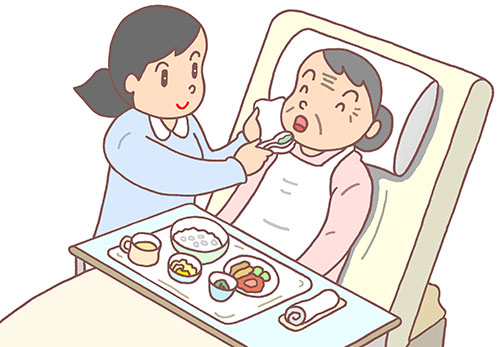 公式案内画像