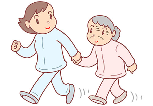 公式案内画像