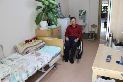 公式案内画像