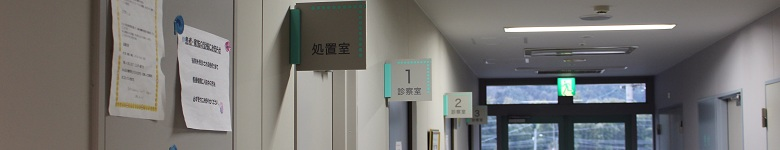 外来イメージ