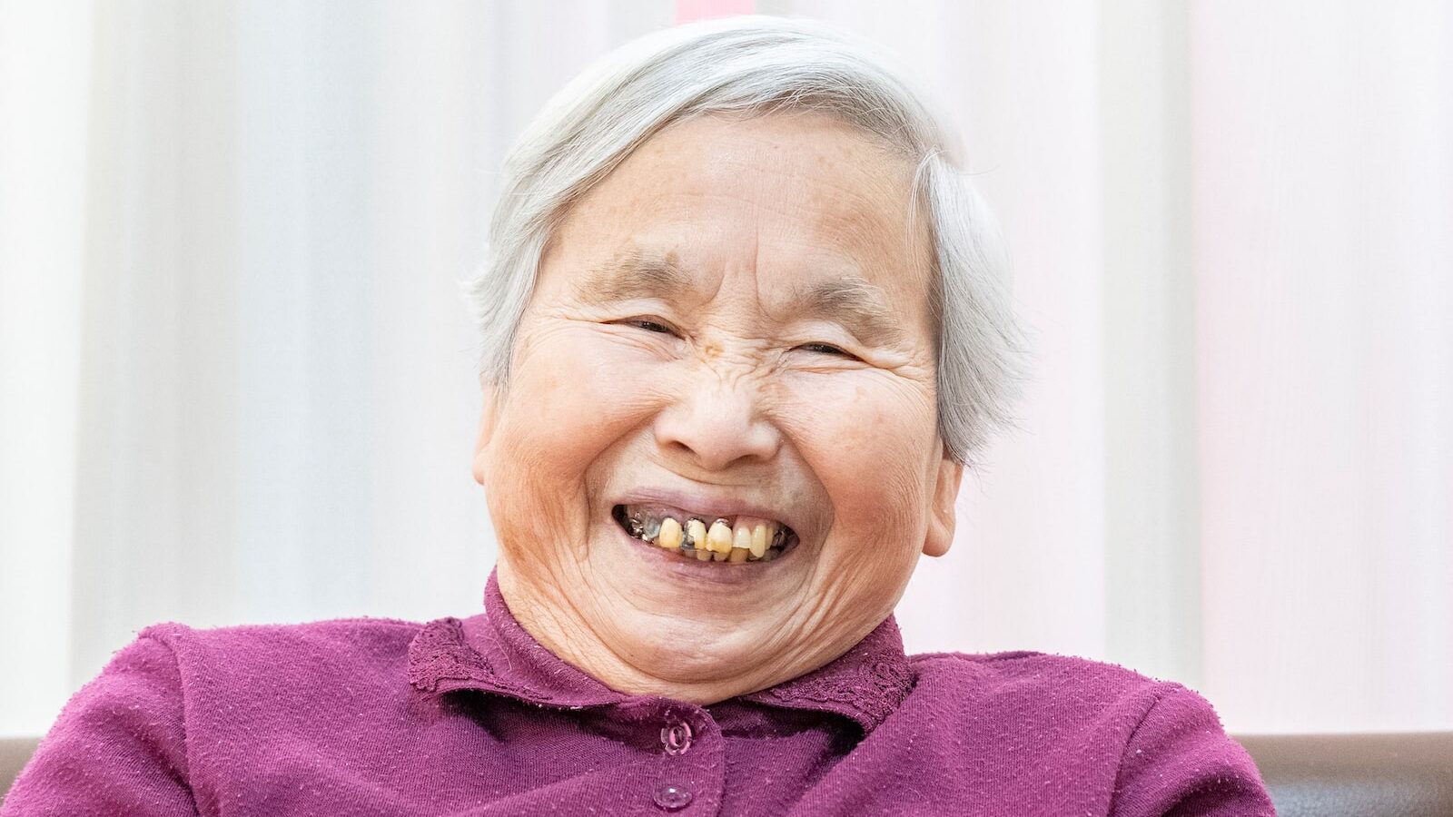 看多機ホームみなりっこ の写真