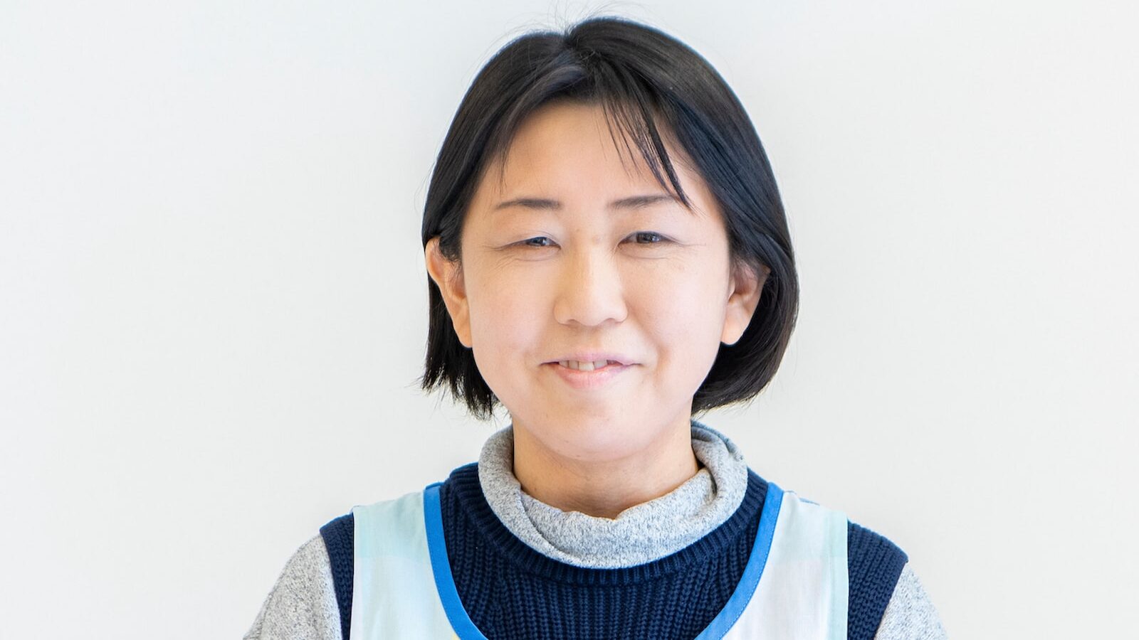 ウィル訪問看護ステーションみそのっこ の写真