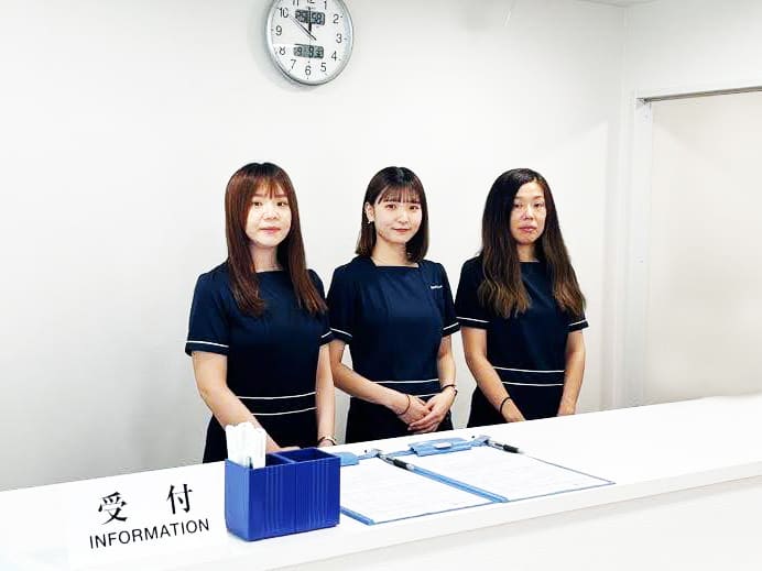 公式案内画像
