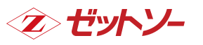 株式会社岡田金属工業所