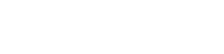 ざいたくサポート木場