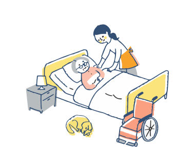 公式案内画像