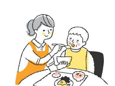 公式案内画像