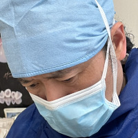 銭谷歯科医院 の写真