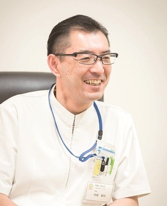公式案内画像