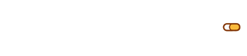 有限会社ゾンネ朝日薬局
