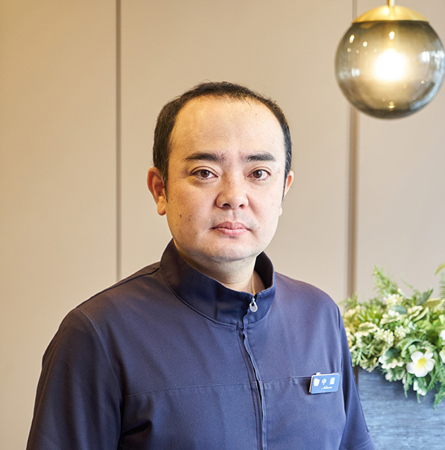 公式案内画像
