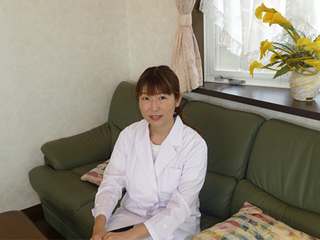 公式案内画像