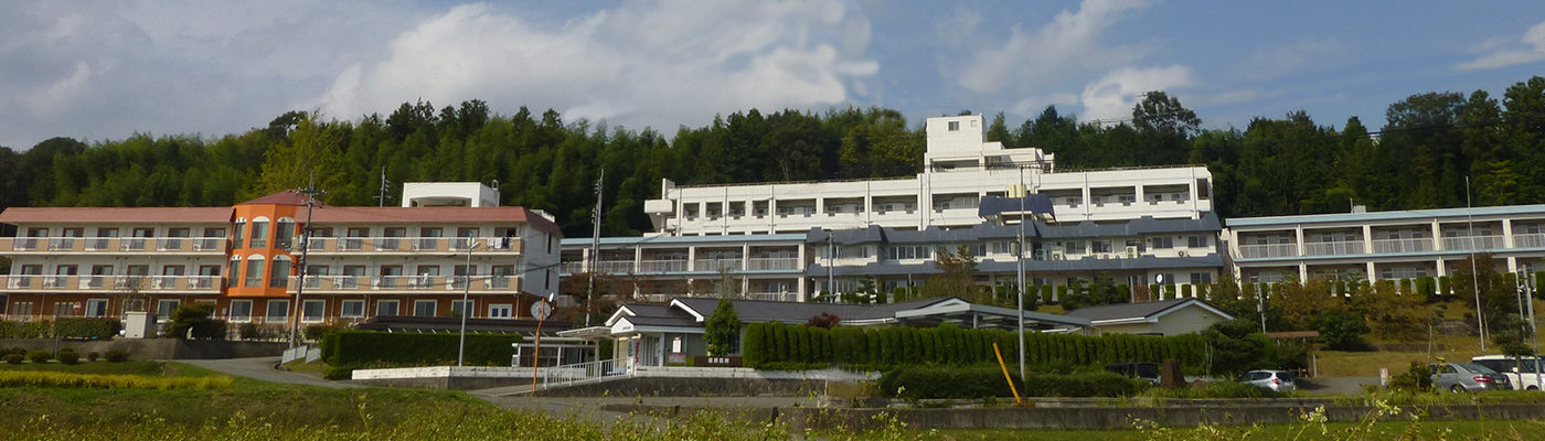 医療法人社団造賀信原医院 の写真