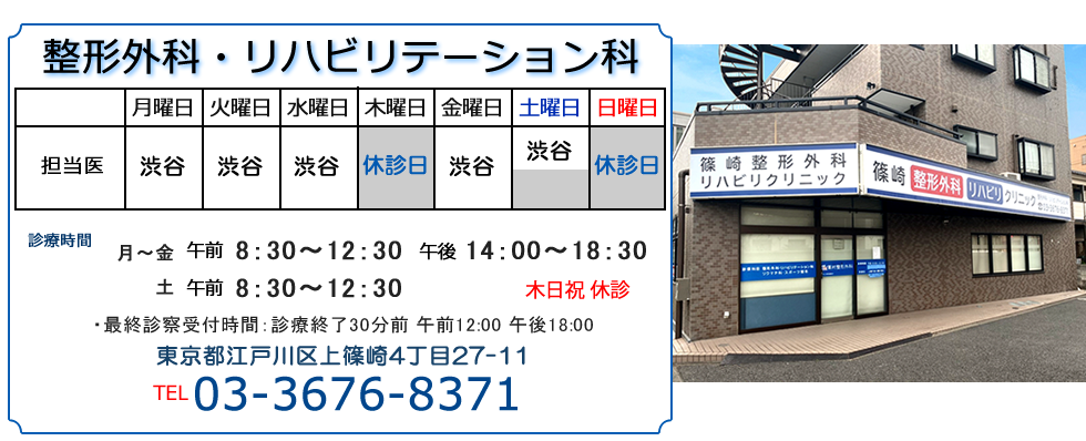 公式案内画像