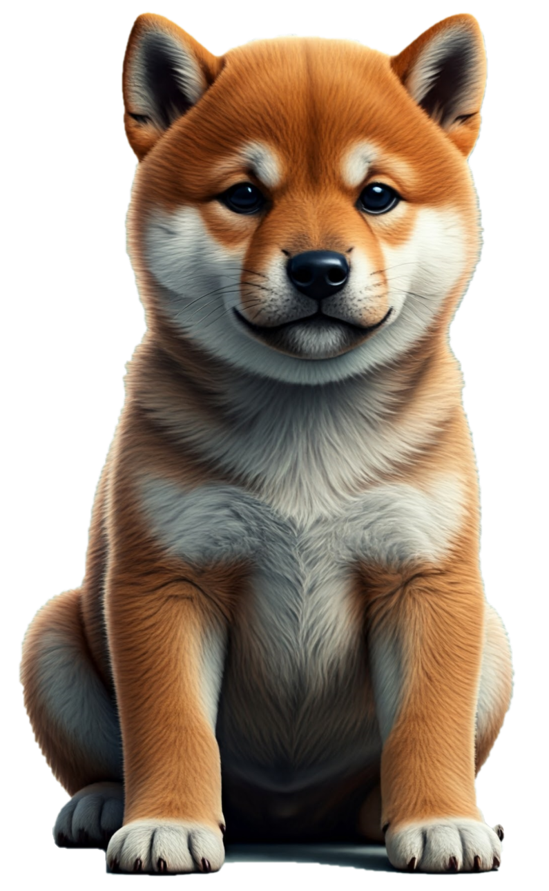 pet