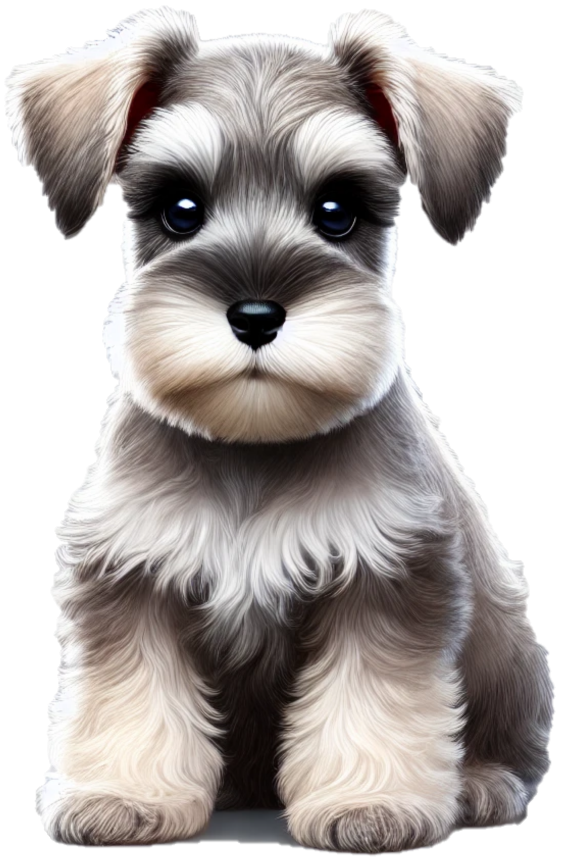 pet
